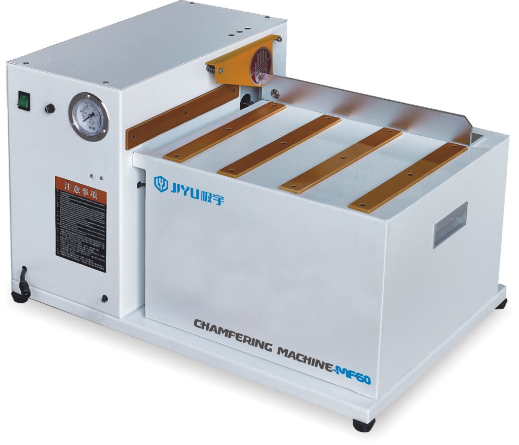 數(shu)控開(kai)料機(ji)正常(chang)加工(gong)所需(xu)的條(tiao)件