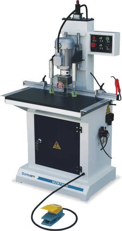 MZB73031 木工(gong)單頭鉸鏈(lian)鑽