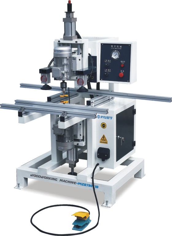 MZB73031B 上下(xia)同心鑽(zuan)