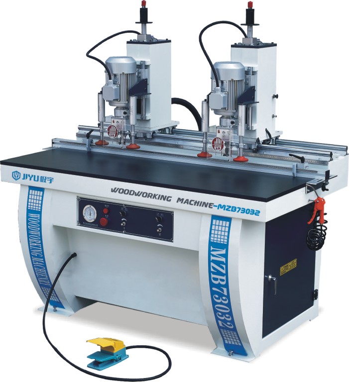 MZB73032 木工(gong)雙頭鉸鏈(lian)鑽