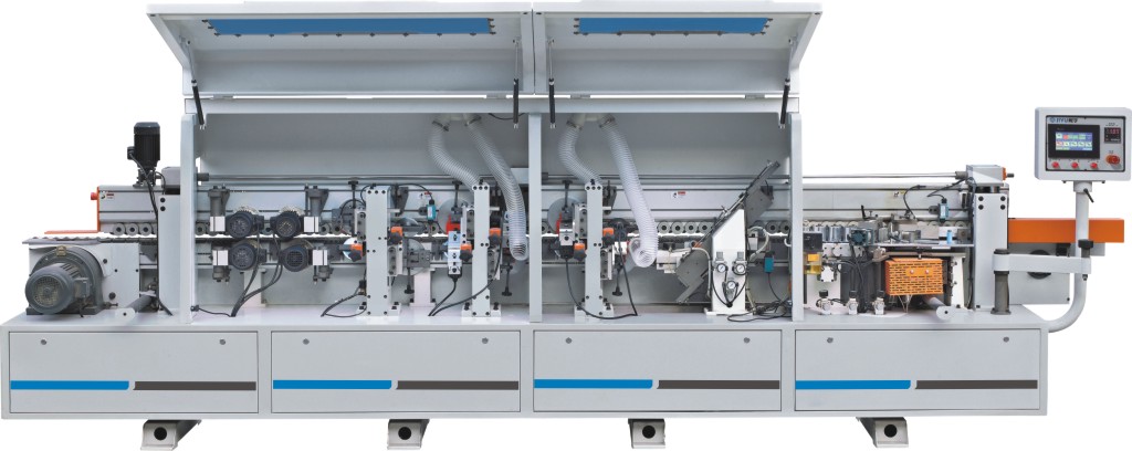 闆式(shi)家具 櫥櫃(gui) 衣櫃常見(jian)的幾種問(wen)題