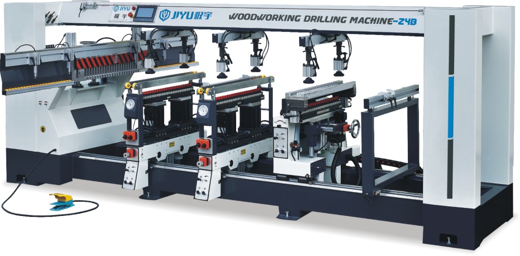 排鑽(zuan)頭使(shi)用時(shi)，很容(rong)易出(chu)現的(de)問題(ti)是以(yi)下幾(ji)點