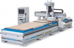 數控(kong)開料機談(tan)談文件櫃(gui)櫃體零部(bu)件結構設(she)計