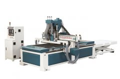 開料(liao)機所(suo)制作(zuo)的闆(pan)式家(jia)具零(ling)部件(jian)所用(yong)膠粘(zhan)劑之(zhi)乳白(bai)膠