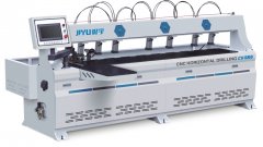 爲什麽(me)全屋定制(zhi)數控開料(liao)機設備受(shou)大家歡迎(ying)