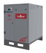 數控(kong)開料機(ji)談談闆(pan)式家具(ju)飾面層(ceng)材料薄(bao)木的分(fen)級标準(zhun)