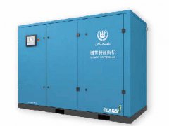  數控(kong)開料機(ji)的配套(tao)設備之(zhi)：軟成形(xing)直線封(feng)邊機