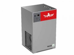 闆式家(jia)具開料機(ji)所下餘料(liao)和廢料的(de)制定标準(zhun)