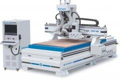 影響(xiang)數控開料(liao)機精度的(de)因素