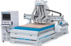 廣(guang)東四(si)工序(xu)開料(liao)機介(jie)紹，極(ji)宇機(ji)械廠(chang)家給(gei)您介(jie)紹