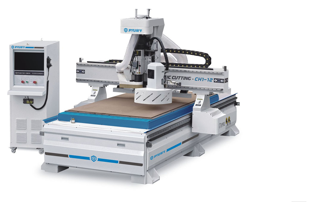 怎麽選擇(ze)一款合适(shi)數控開料(liao)機