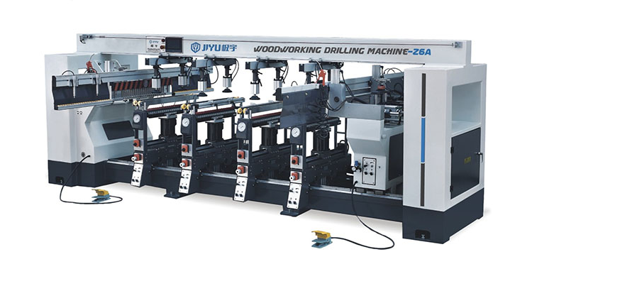 數控(kong)六面鑽和(he)五面鑽不(bu)同之處