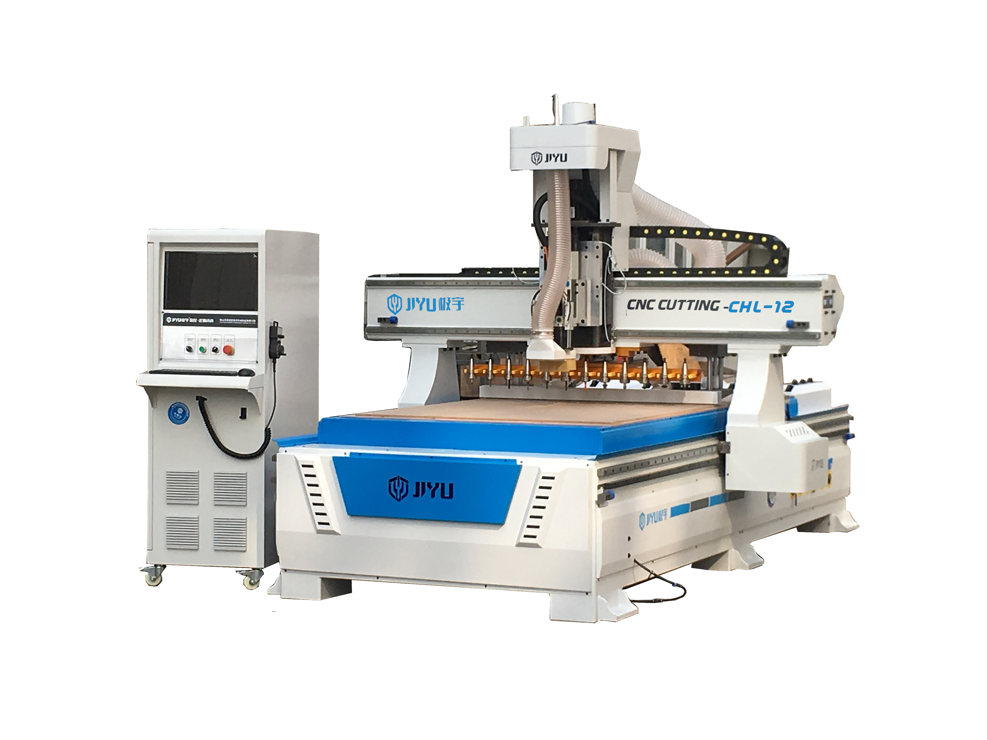 CH1-12直(zhi)排12刀庫(ku)加工中(zhong)心jpg