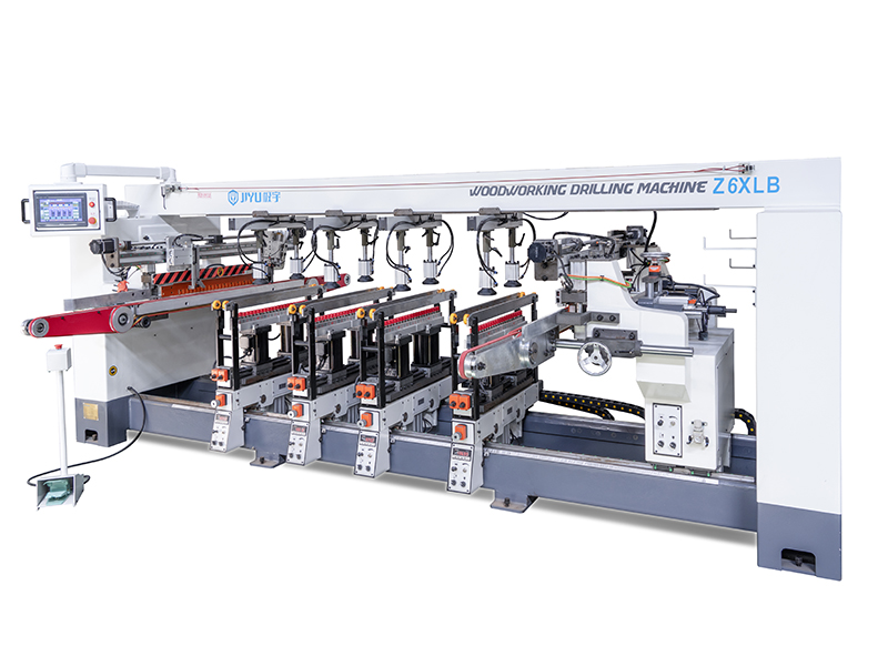 Z6XLB(皮帶(dai)款)