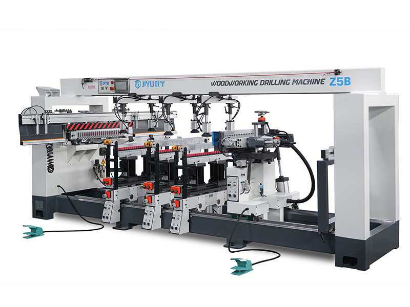 Z5B（翻轉(zhuan)）