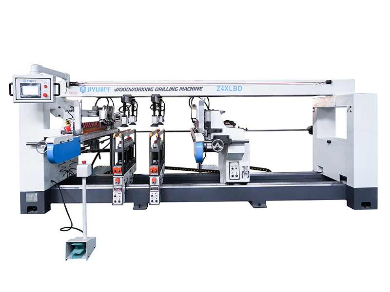 Z4XLBD(加長(zhang)款）