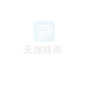  談談中(zhong)國家具在(zai)工藝技術(shu)及材料使(shi)用上的優(you)勢