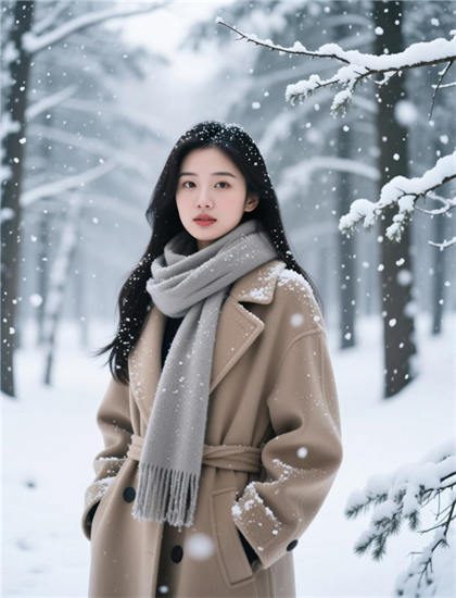 《往事：女间谍郑苹如家世解密》导演手法解析：艺术风格与技术特点分析