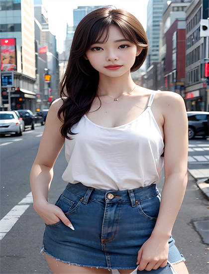 奔跑吧迪丽热巴特辑隐藏彩蛋发现指南革命性的：细节与彩蛋寻找攻略