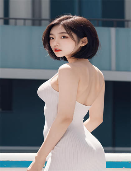 《拖车大叔的一夜惊喜》观影秘籍：欣赏精湛的表演艺术 获得观影乐趣的实用方法