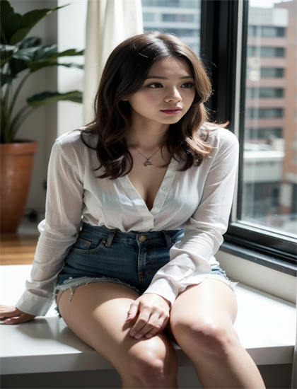 如何欣赏《武炼巅峰 第二季》？观看指南教你理解社会意义与现实价值 提升观影体验