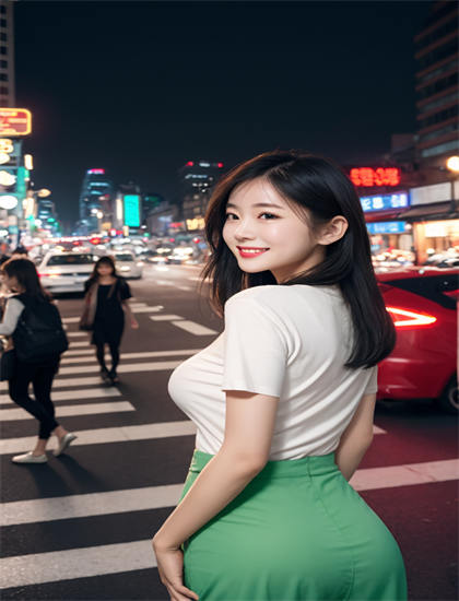 《非职业杀手》创作全记录：哲学的生命思考与存在探讨 了解一部电影是如何诞生