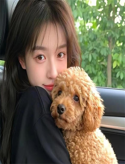 反思的《犯罪读者俱乐部》电影与电视剧比较：媒介差异与叙事特点