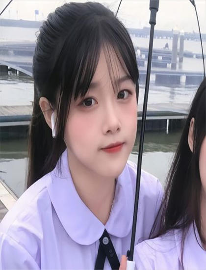 文化思考《花花子弟》：探索的社会意义与现实影响 理解作品的时代背景与文化语境