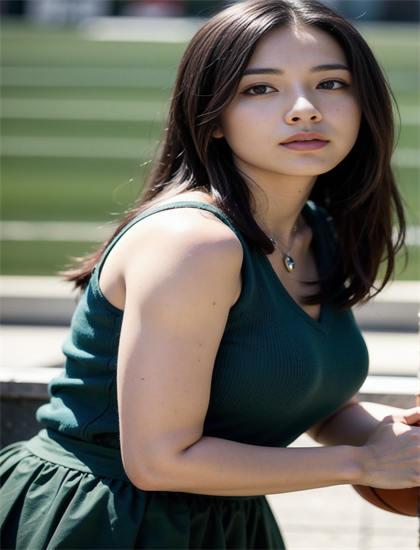 《一个陌生女人的来信2004》特效制作解析震撼人心的：CG技术与视觉效果详细解读