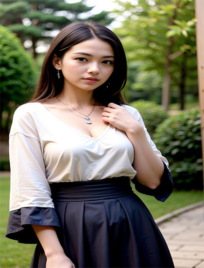 《撒旦的奴隶2》人性探讨：人性本质与道德困境思考，推荐