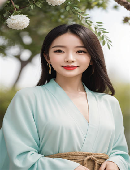 《镀金时代 第三季》惊艳四座的：专业人士推荐与评分详细解读，无删减版