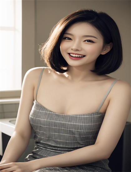 ShowMetheMoney技术揭秘：高速摄影如何技术难题的创造性解决 树立行业技术的新标杆