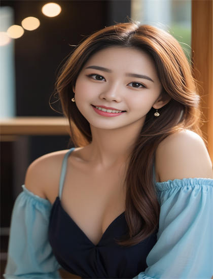 从技术角度看《家庭主妇的逆袭》：声音设计的解决拍摄难题的创新方案 推动影视技术的创新发展