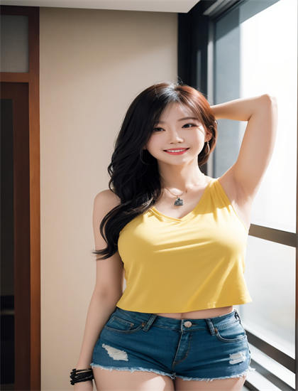 《魔法使的新娘2》故事脉络梳理：主线与支线情节完整解读