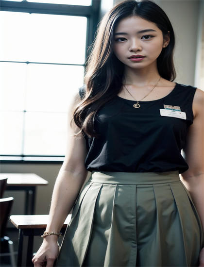 2026贺岁档《团宠女佣被少爷们抢疯啦》：年度压轴作品分析，免费观看