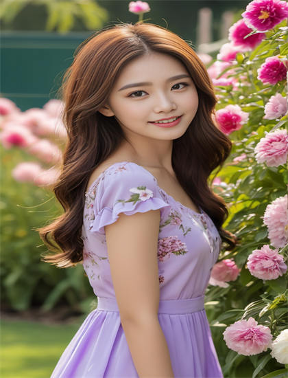 探索一拳超人第2季的奥秘：隐藏细节与深层意义，提名影片