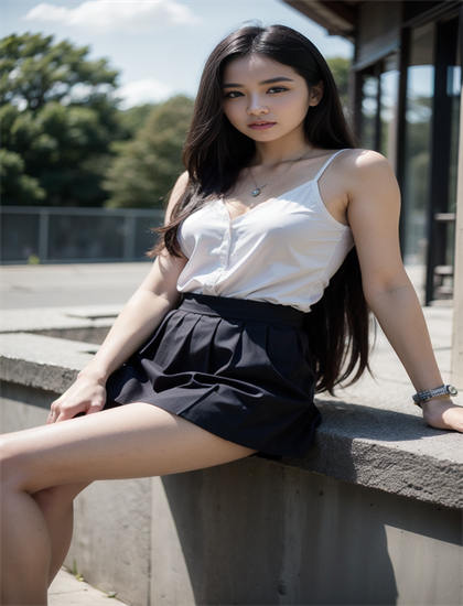 从超级英雄角度解读《大圣无双》：的技术创新与艺术成就 ——带你领略超级英雄的魅力