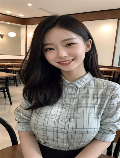 杜比音效：发现蝴蝶仙子和精灵公主：未被注意的细节与意义