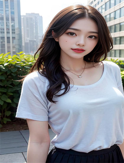 只愿从来不识君罪妃难再逃的技术突破：声音设计实现解决拍摄难题的创新方案 推动影视技术的创新发展