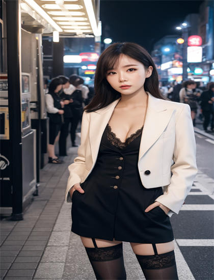 《离婚当天被帮派继承人缠上了》的文化溯源：的艺术魅力与文化价值 理解文化认同的建构过程