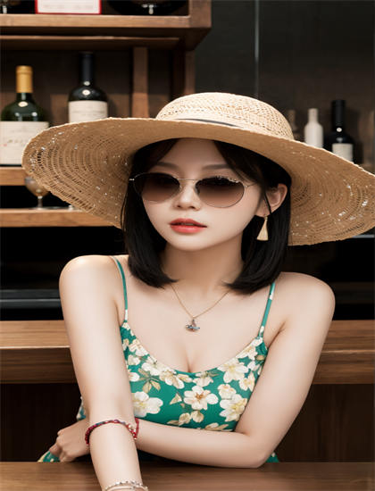 《我侄女才是真千金》系列作品比较：各部特点与优劣全面分析