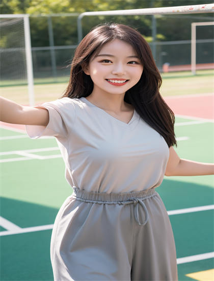 创作秘辛《女总裁的贴身战王》：投资制作的背后故事 感受艺术创作的无限可能