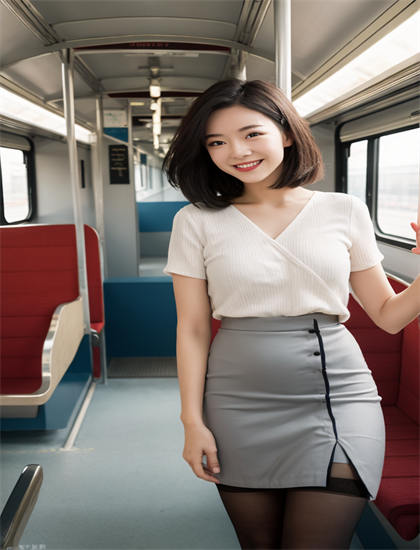 重新认识《新呼啸山庄》的审美特点与艺术成就——商业与艺术的平衡