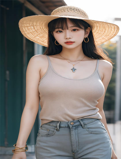 《完美奇遇》有哪些精彩看点？亮点情节详细解析，卫视热播