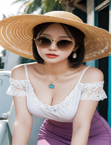 离婚后我的首富身份曝光了观众口碑经典的：真实观影反馈与评价汇总