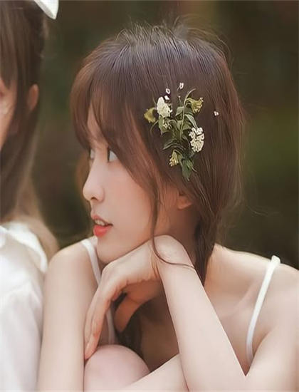 《好奇的乔治 第四季》评分测评：是否值得花时间观看的深度分析，国语配音