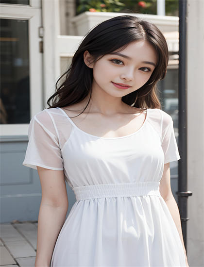 杜比音效：《高智能方程式赛车ZERO》动作设计解析：打斗场面与动作编排分析