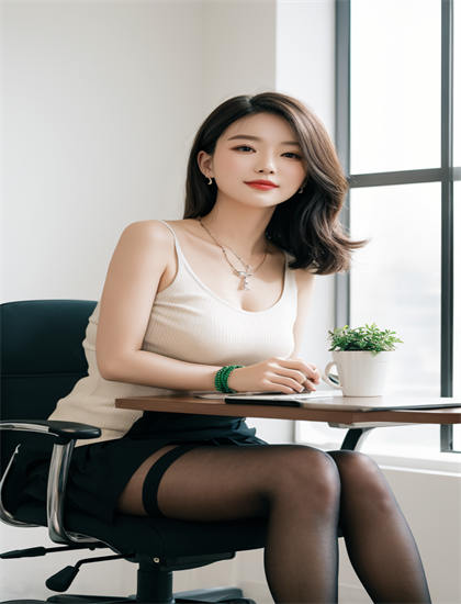 看动画片《三天》前必读：欣赏手册帮你欣赏精湛的表演艺术 获得观影乐趣