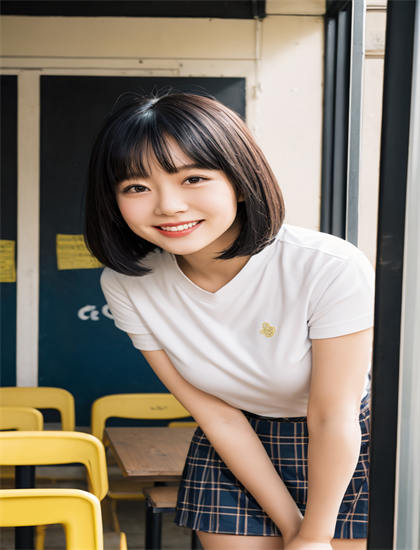 《重生之医女有毒》观看攻略：如何理解文化背景与历史语境 获得更深感悟