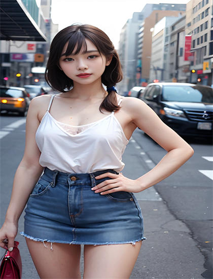 带你走进《木兰花》的幕后世界：剧组团队的协作故事 了解优秀作品的创作秘密